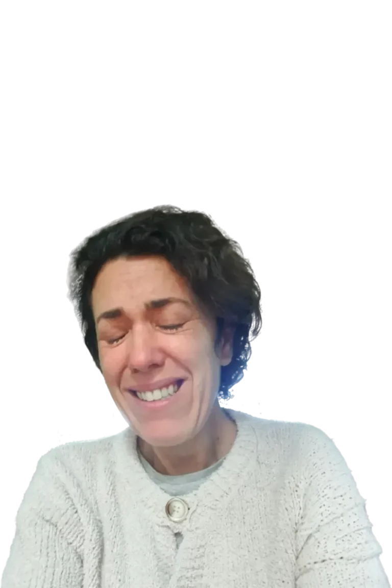 Patricia Bartolome 1