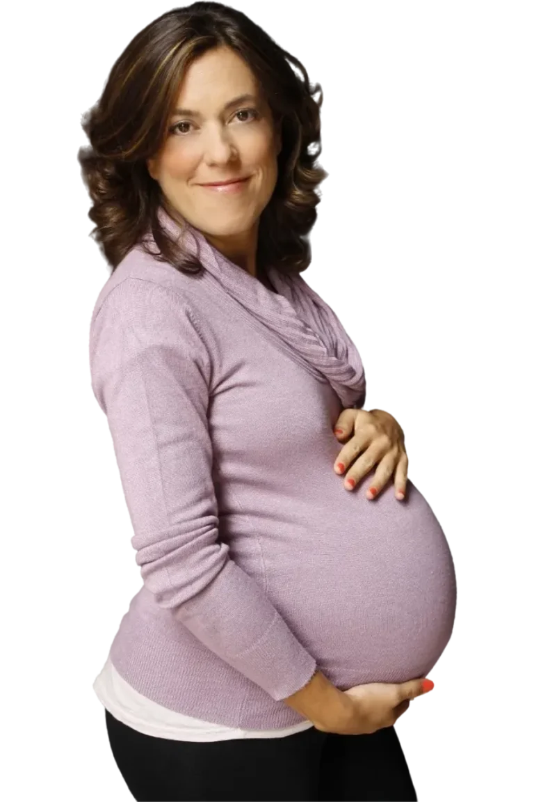 Patricia Bartolome 2