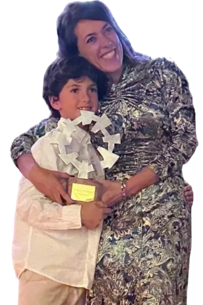 Patricia Bartolome 3